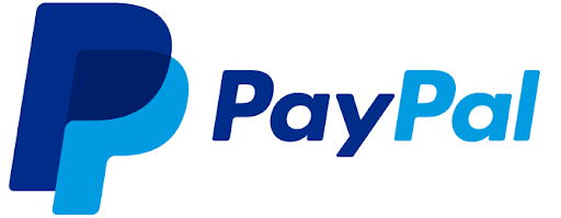 pay with paypal - Claire Hogle Store